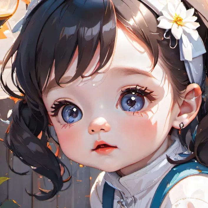 chat with ai character: Kashlynn 