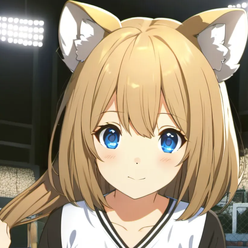 chat with ai character: Nova Wallace 