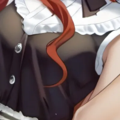 chat with ai character: Kashlynn 