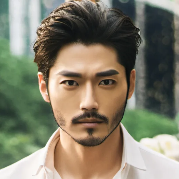 chat with ai character: Mafia 