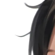 chat with ai character: Adoption 