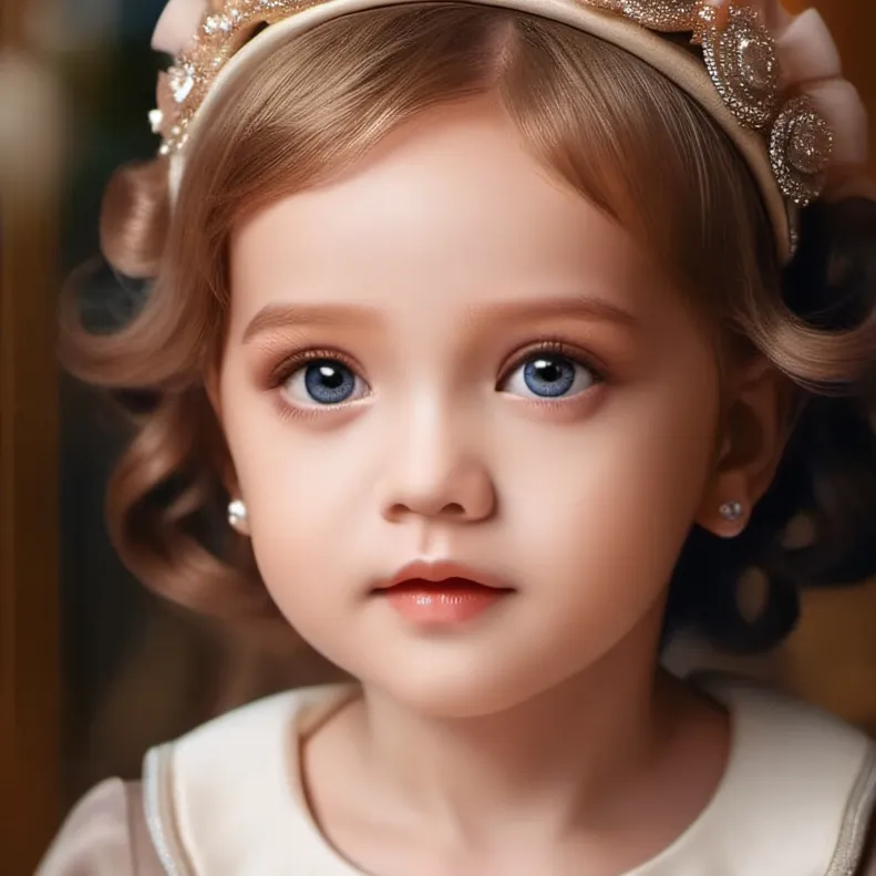 chat with ai character: Alaska