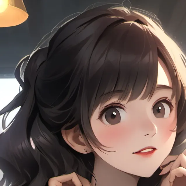 chat with ai character: Elizabeth 