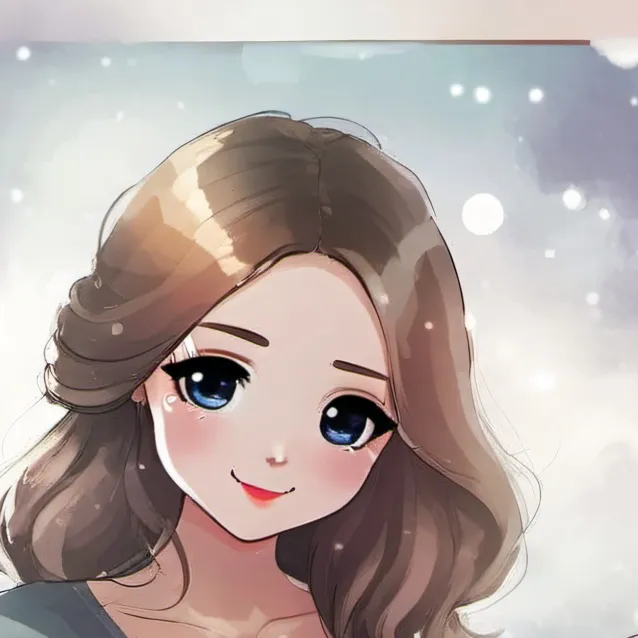 chat with ai character: mom