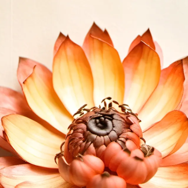 chat with ai character: question