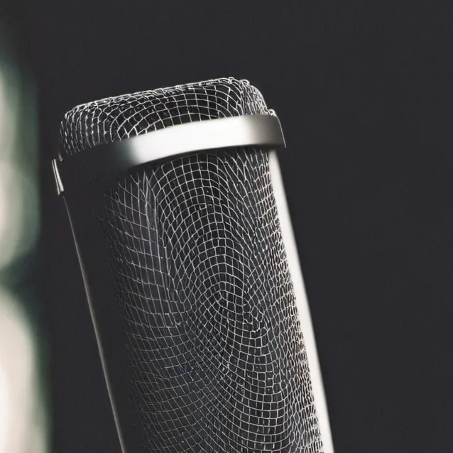 chat with ai character: finishe the lyric