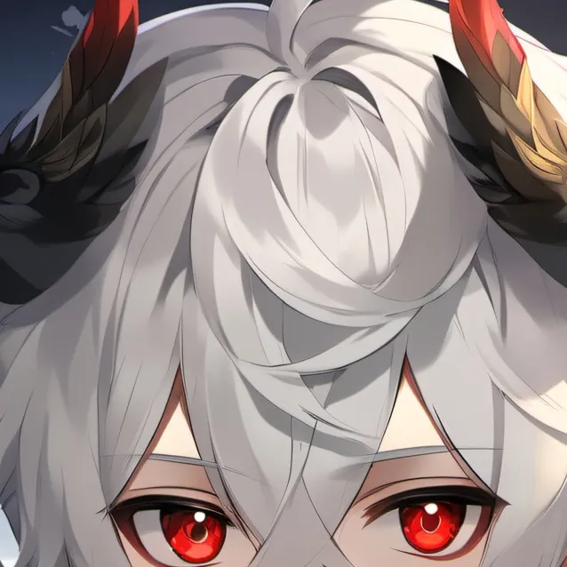 chat with ai character: Elodie