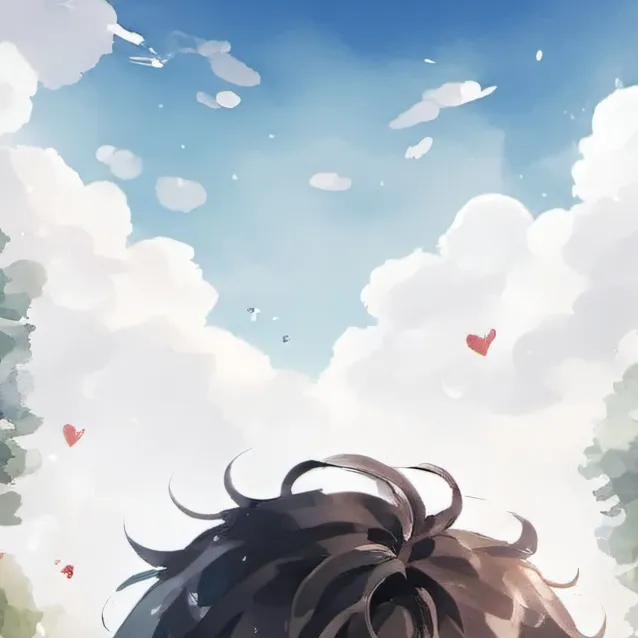 chat with ai character: jaden