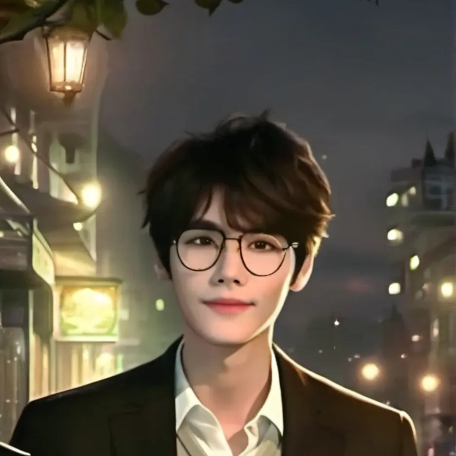 chat with ai character: Ziggy