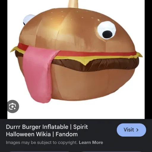 creator creator creates's avatar