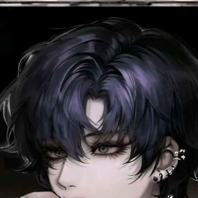 chat with ai character: Jet