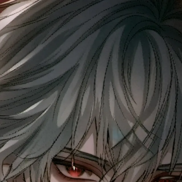 chat with ai character: Simon 