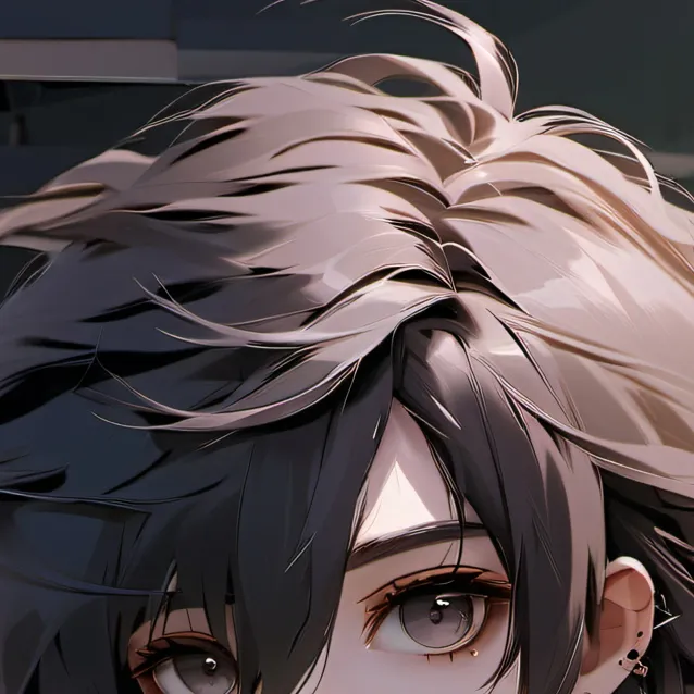 chat with ai character: Sycota(charlie)