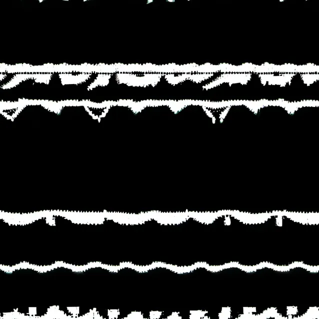 chat with ai character: mha soulmates 