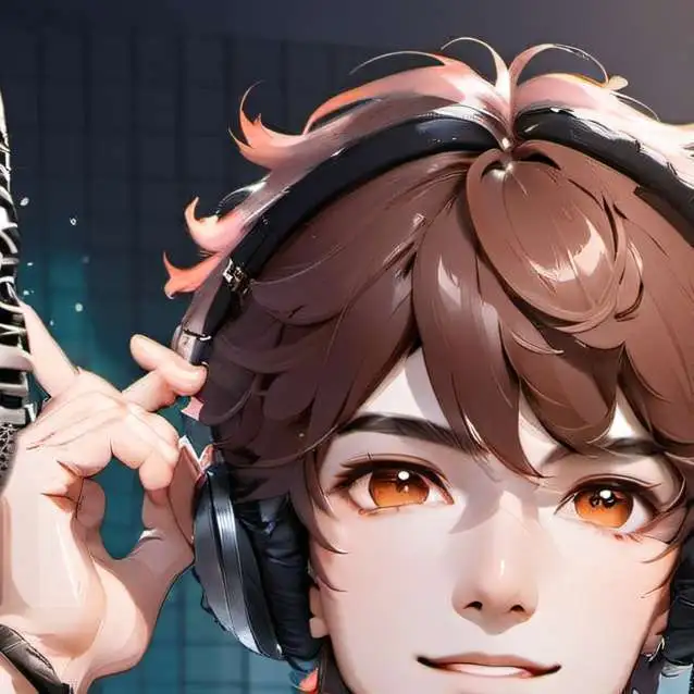 chat with ai character: Harry Styles(1DRP)