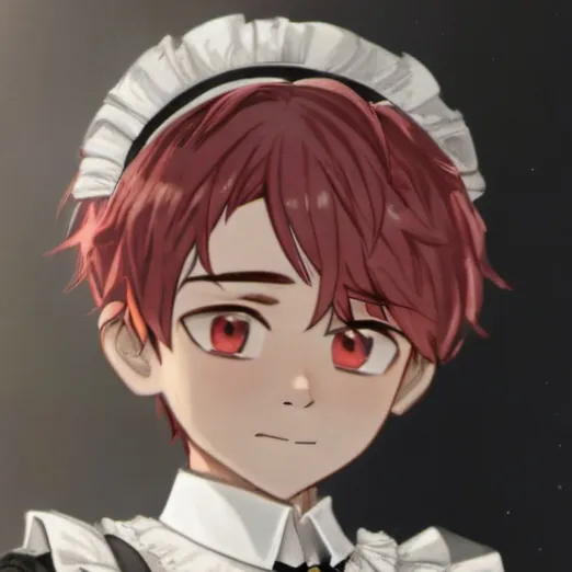 chat with ai character: Andrew