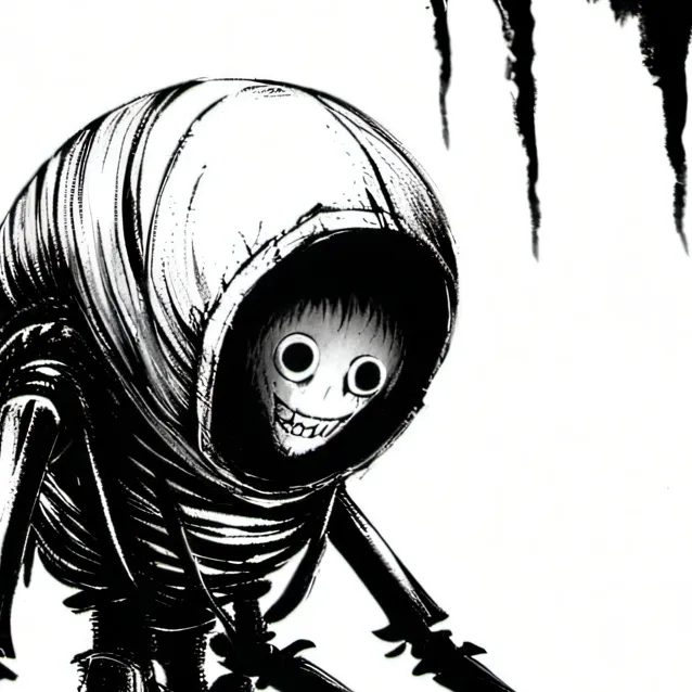 chat with ai character: PHEN-228