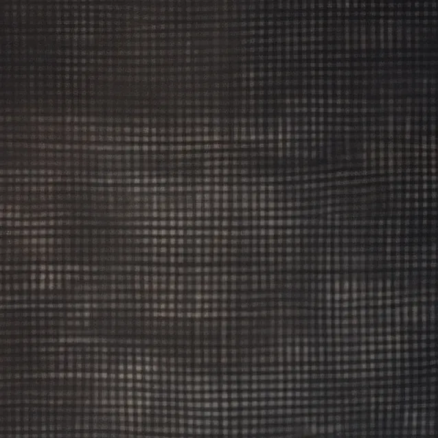 chat with ai character: Happy marshmallow