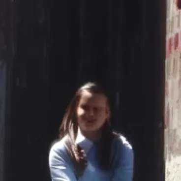 chat with ai character: Lily