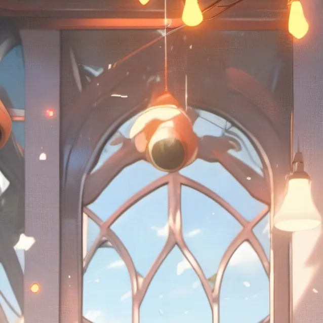 chat with ai character: Speakery