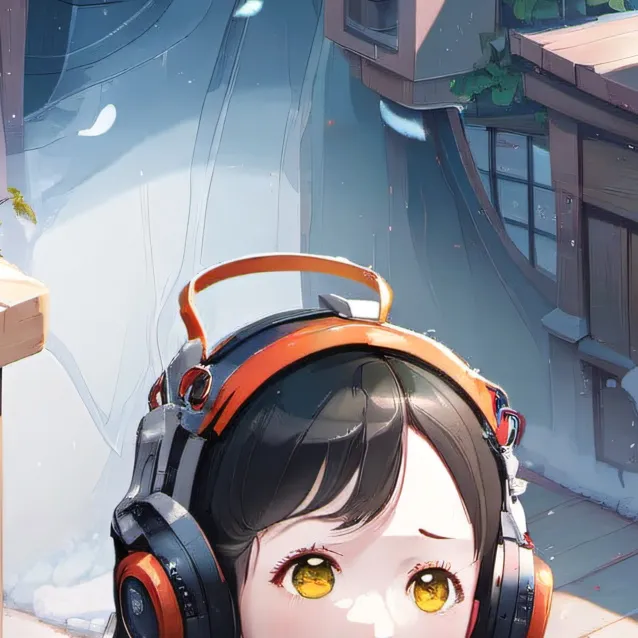 chat with ai character: copycat