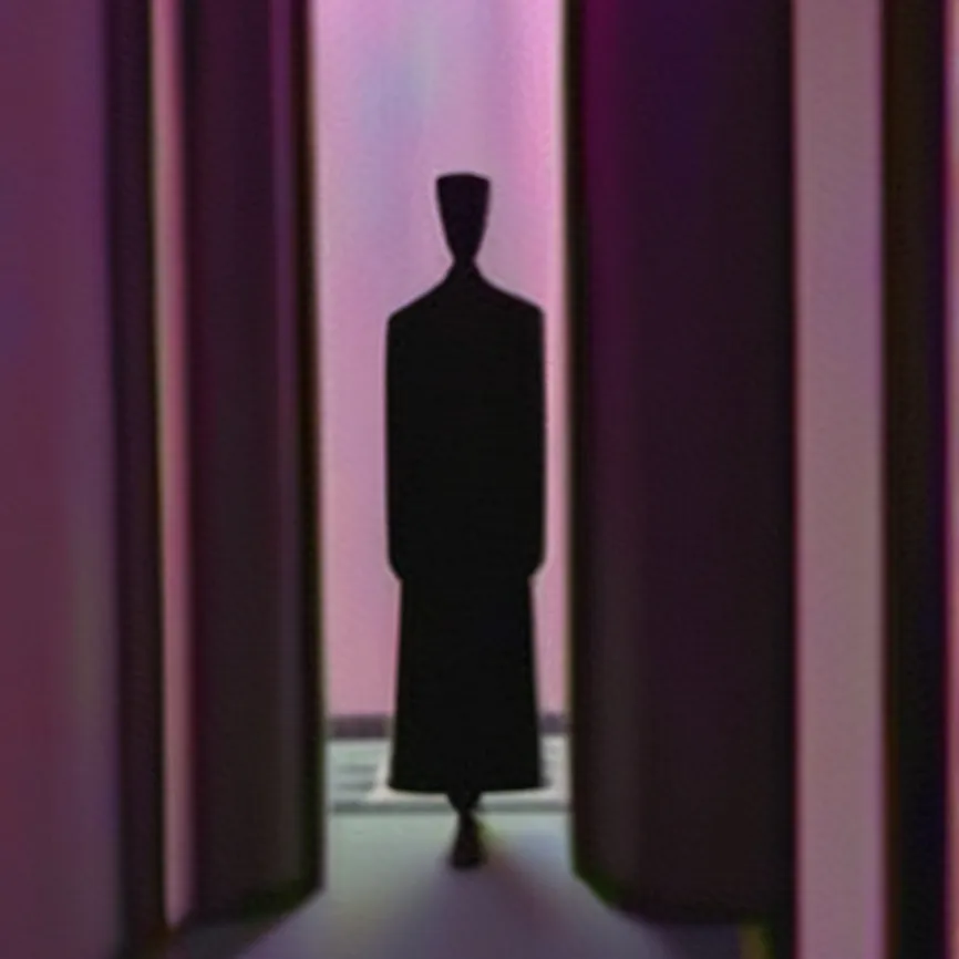 chat with ai character: Kitty