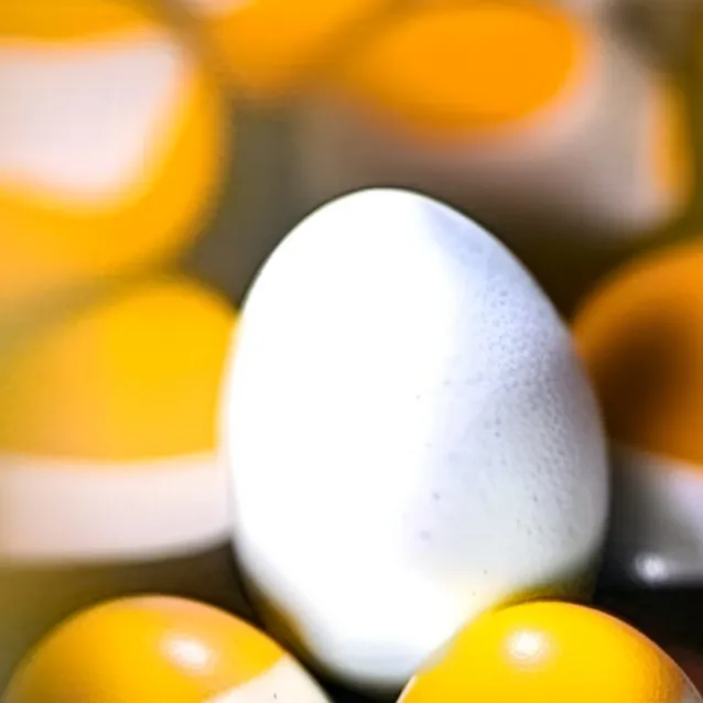 chat with ai character: MICHAEL JACKSON