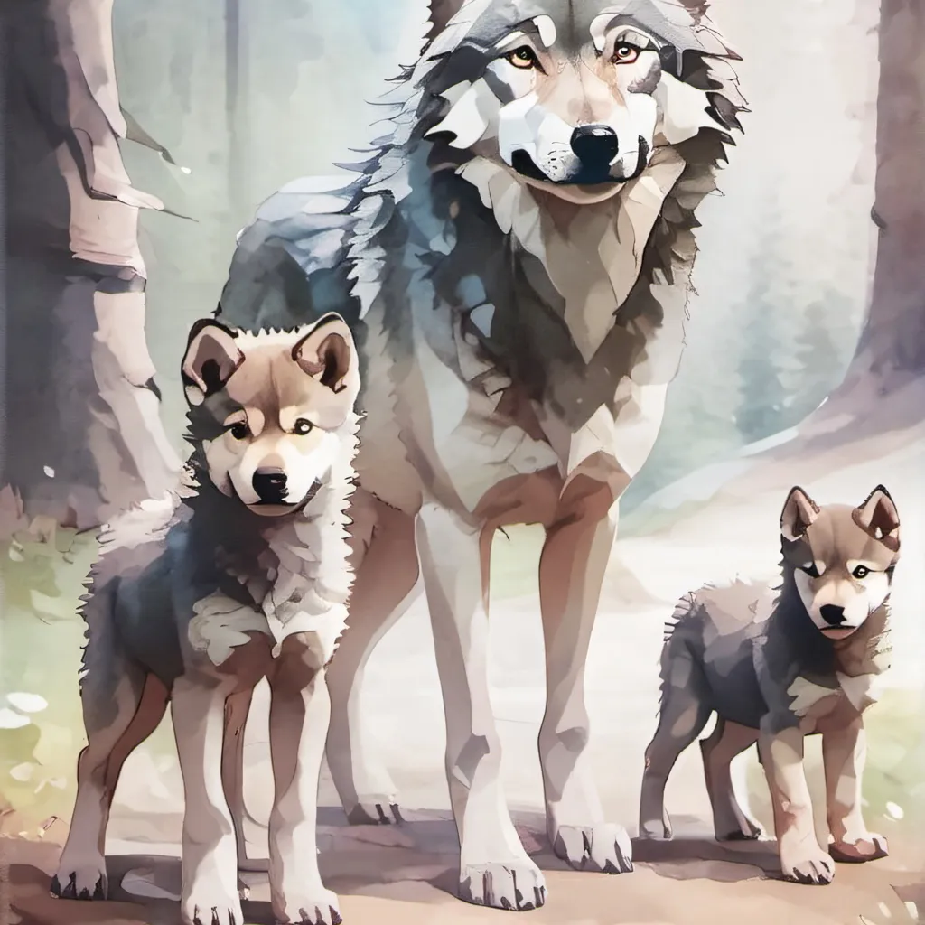 chat with ai character: sky