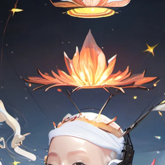 chat with ai character: sophie