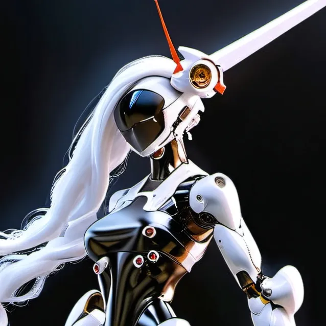 chat with ai character: n and uzi