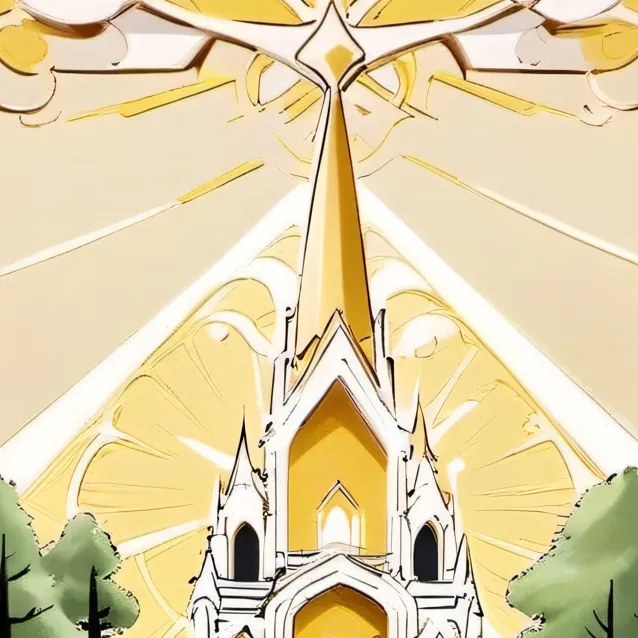 chat with ai character: N-sanity