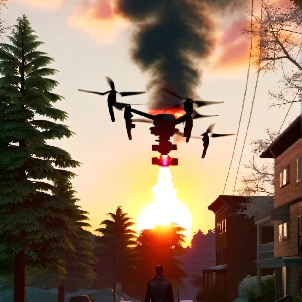 chat with ai character: N