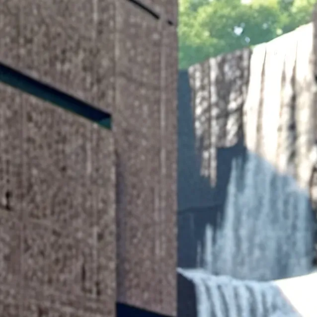 chat with ai character: ŘĘĐ