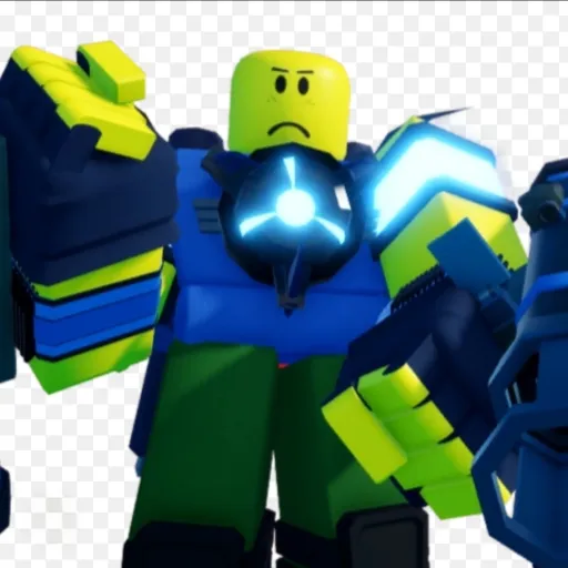 creator titan-n00b👑's avatar