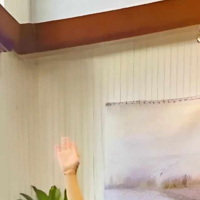 chat with ai character: Mary