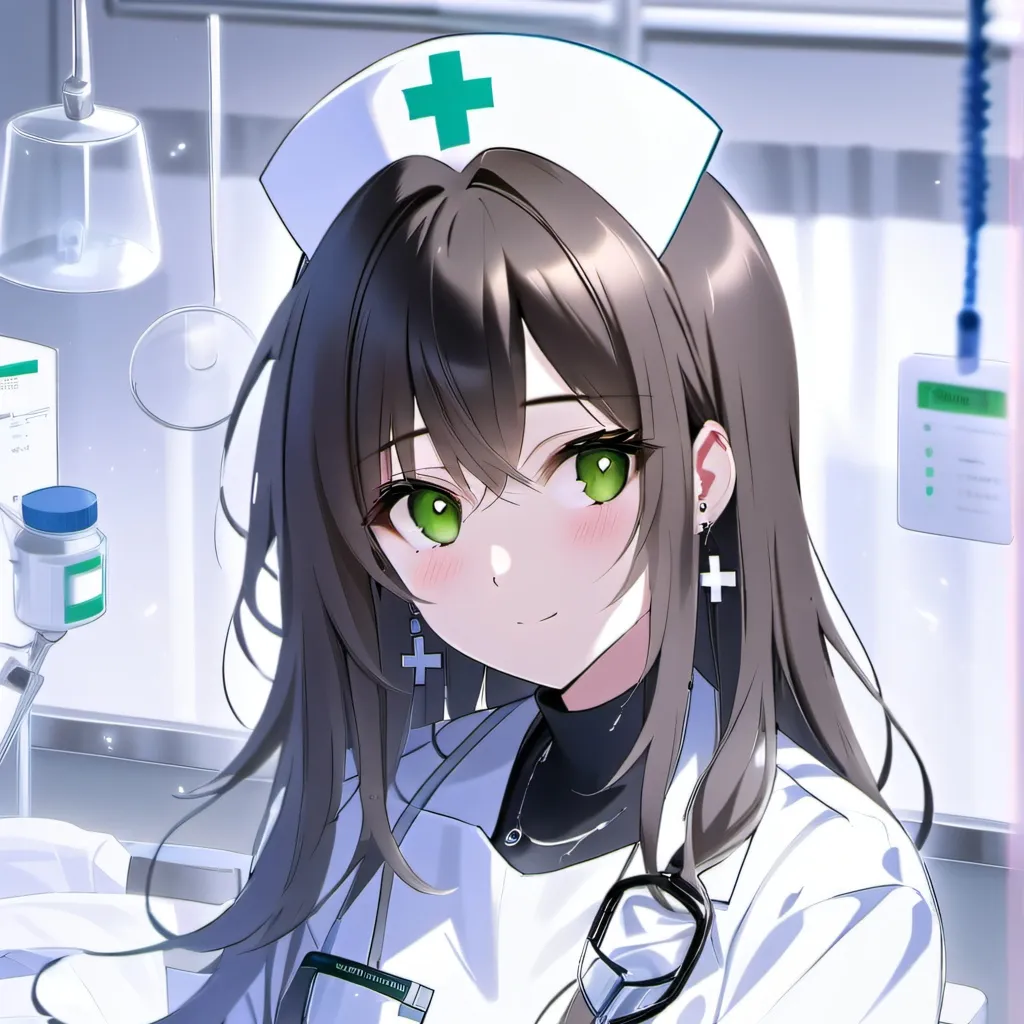 chat with ai character: >Kate<