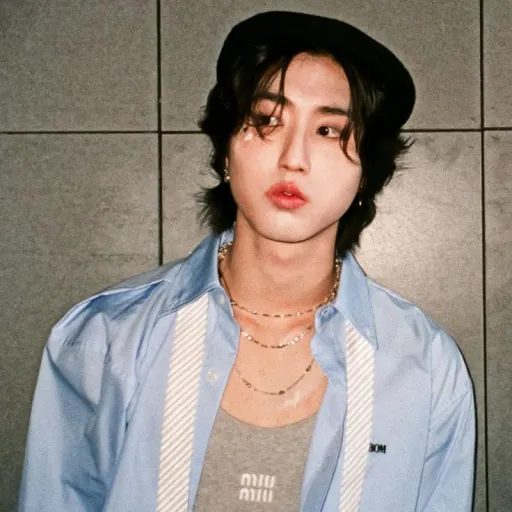 creator ✨️PIGEON✨️'s avatar