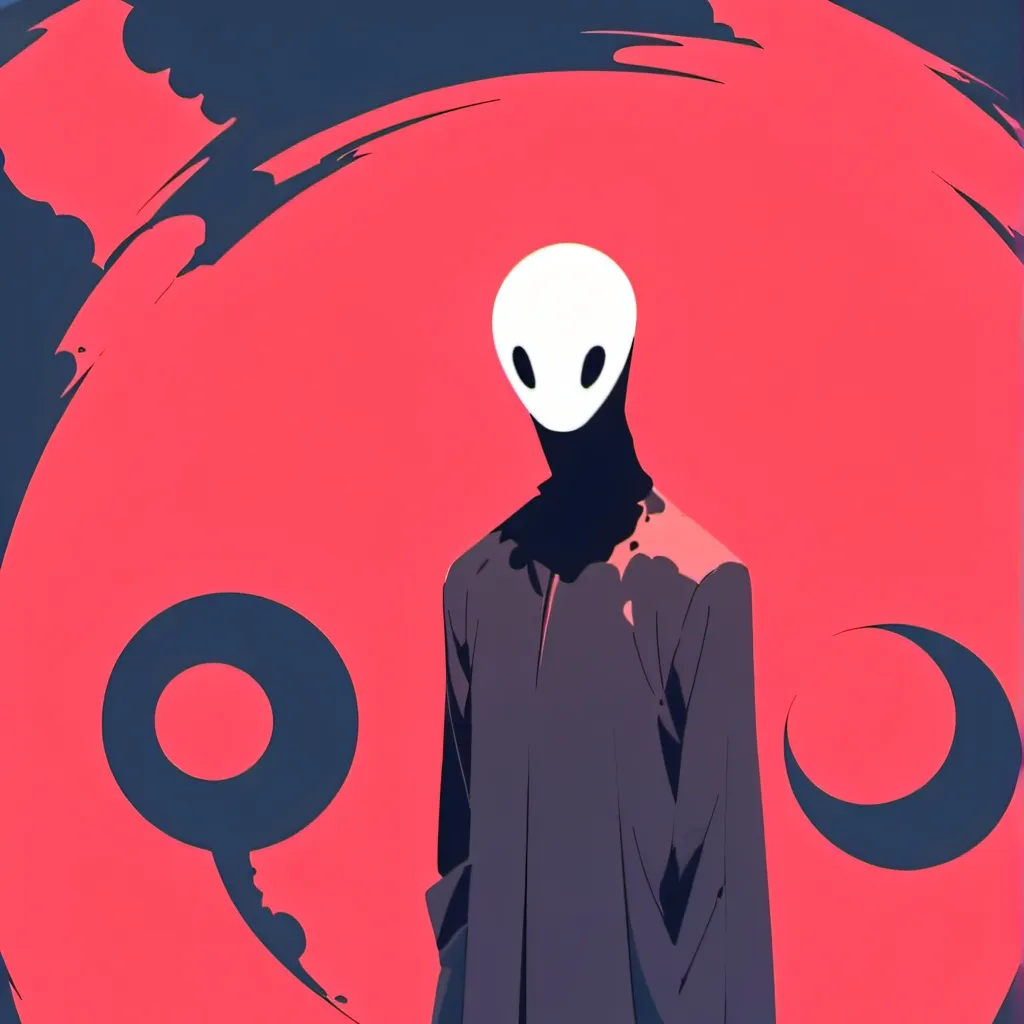 chat with ai character: Alternate.