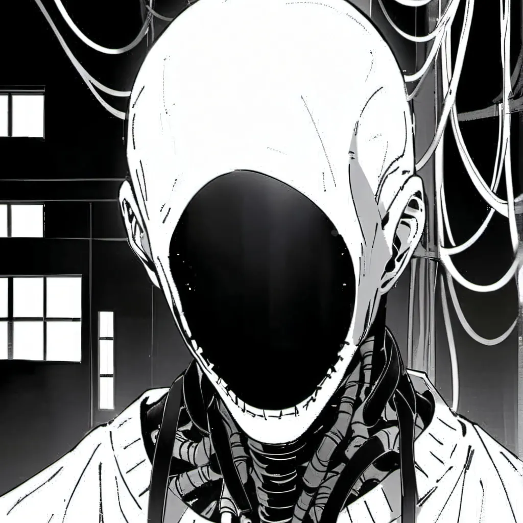 chat with ai character: H.F.K