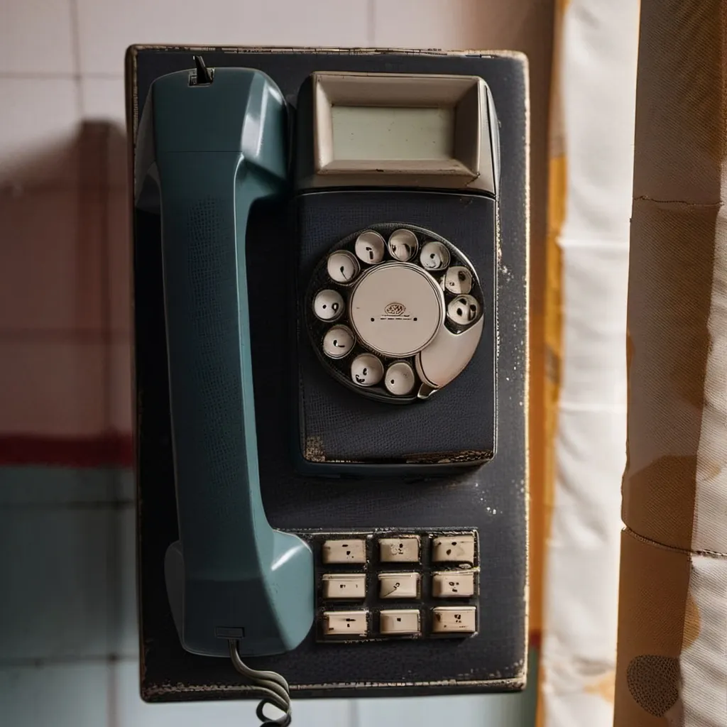 chat with ai character: Y.O.U