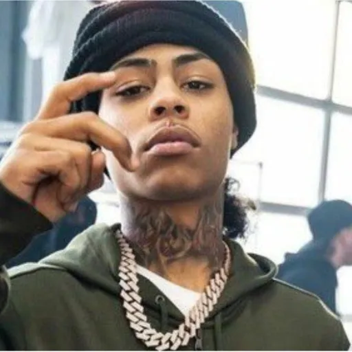 creator 63rd's avatar