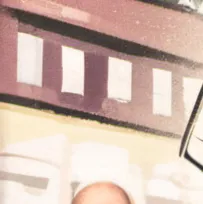 chat with ai character: GTA online player