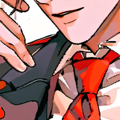 chat with ai character: Mafia boss.