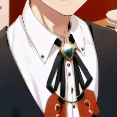 chat with ai character: Bank Worker.