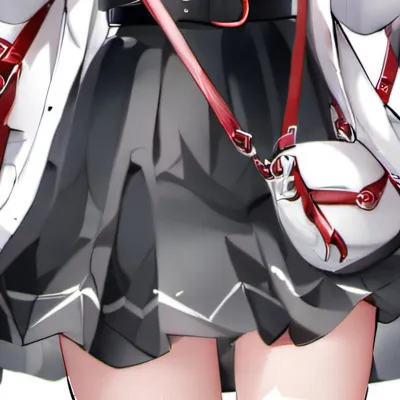 chat with ai character: Emma (Popular Girl