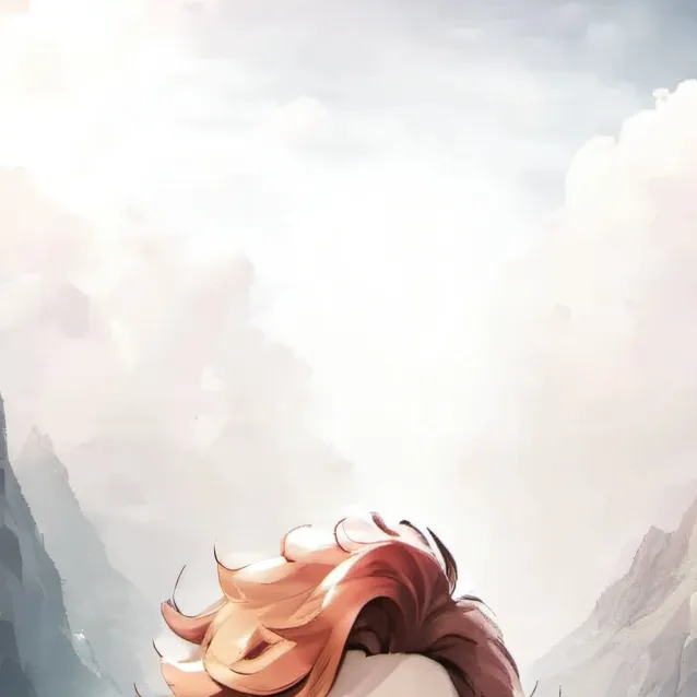 chat with ai character: Santiago