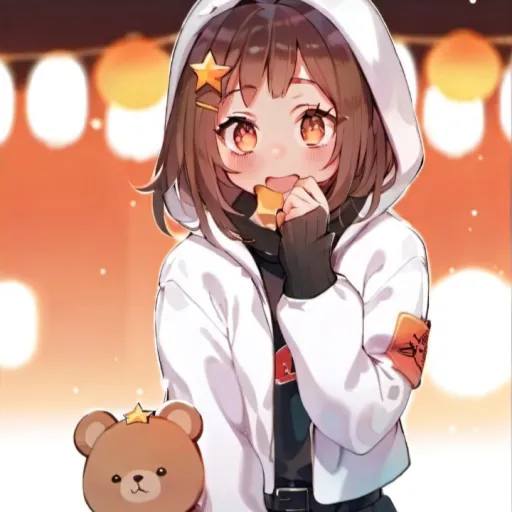 talkie's author avatar