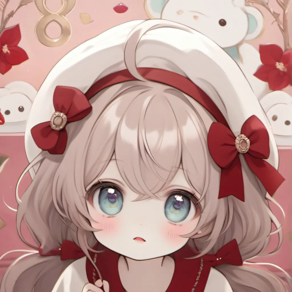 chat with ai character: Sam