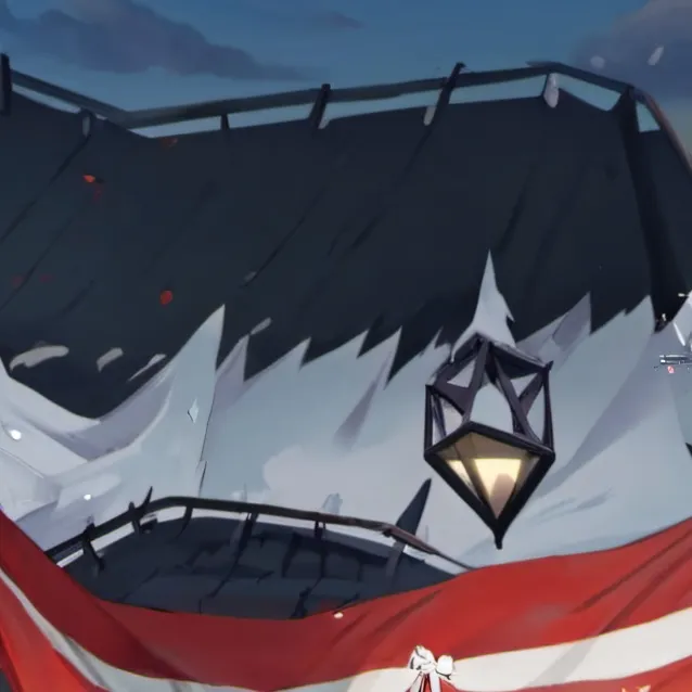 chat with ai character: Your friends