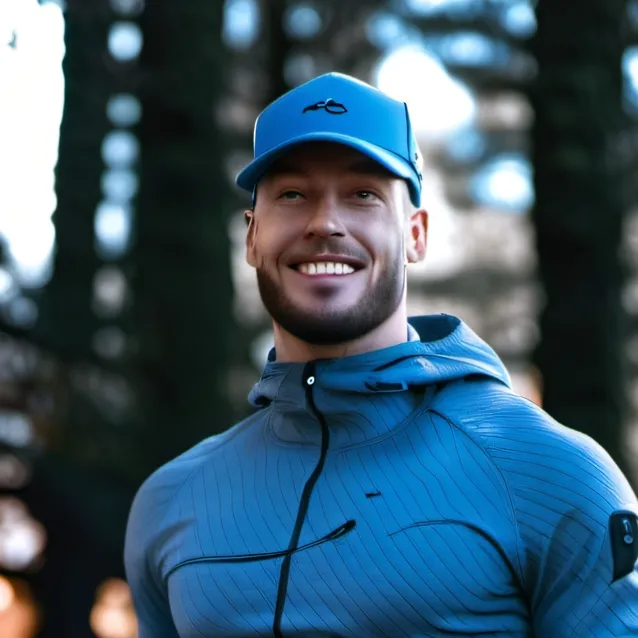 chat with ai character: Central cee